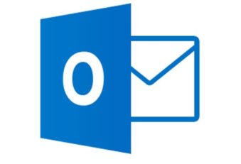 Como Acessar Sua Conta de Email Outlook