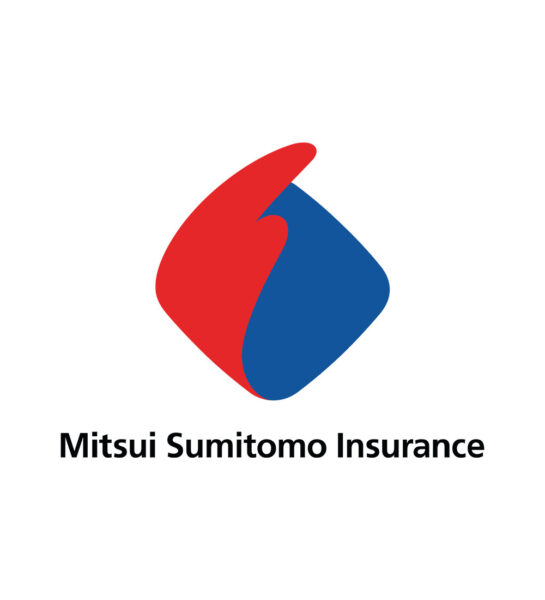 Seguro Auto Mitsui - Conheça Tudo Sobre Esta Seguradora!