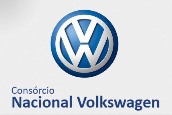 Consórcio de Carro Volkswagen - Conheça Aqui Como Funciona!