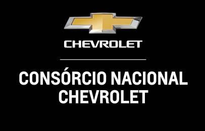Consórcio de Carro Chevrolet 