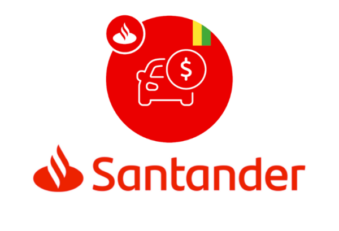 Consórcio de Carro Santander - Conheça e Saiba Como Solicitar!