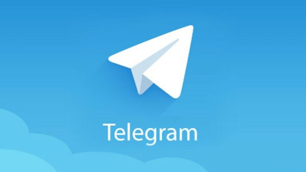 Rastrear Encomendas Pelo Web Telegram