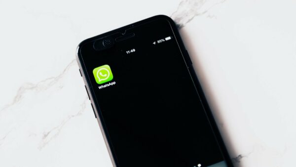 WhatsApp Aprenda a Usar Em Mais De Um Celular