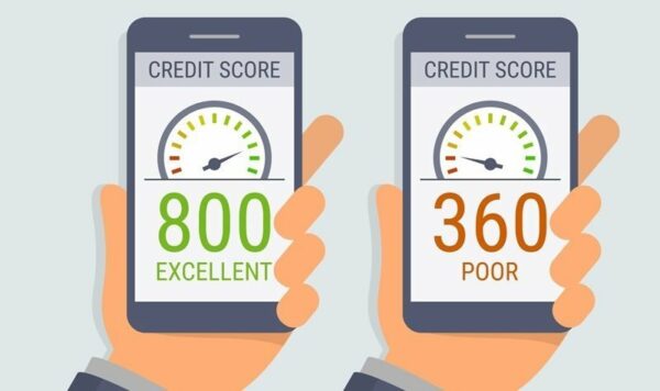 Consultar Score de Crédito - Veja O Passo a Passo