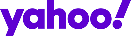 Yahoo! - Aprenda a Criar Uma Conta Neste E-mail
