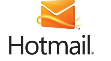 Hotmail - Aprenda a Criar Uma Conta Neste E-mail