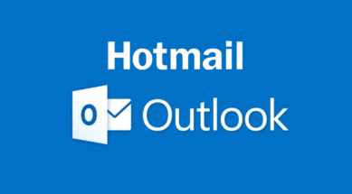 Hotmail - Como Entrar direto Na Caixa De Entrada