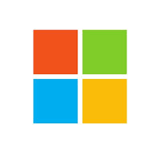 Microsoft - Como Fazer Login