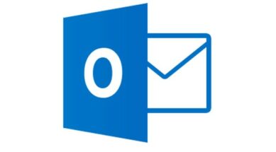 Outlook - Aprenda A Como Criar Seu E-mail