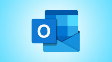 Outlook - Como Fazer Login no Celular e Computador