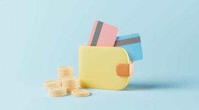 Cartão de Crédito Iti - Conheça Todos os Benefícios