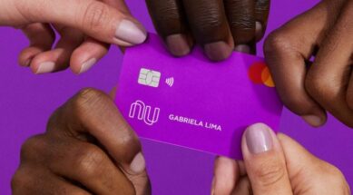 Cartão de Crédito Nubank- Como Solicitar