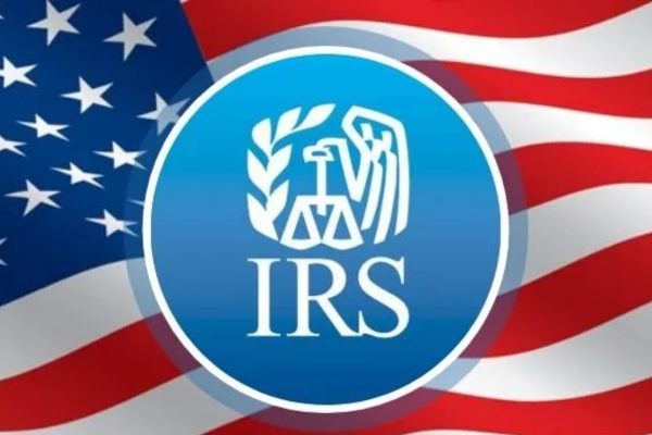 IRS 