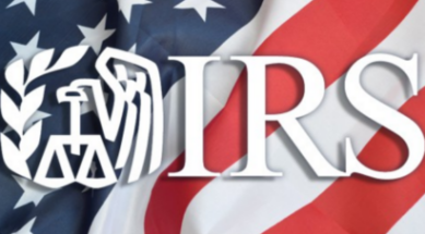 IRS | Saiba mais sobre o Imposto de Renda