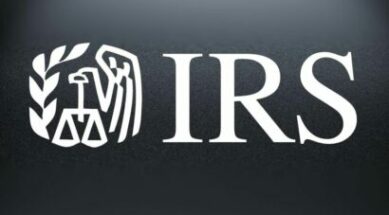 IRS | Guia de como Fazer a Declaração de Imposto de Renda