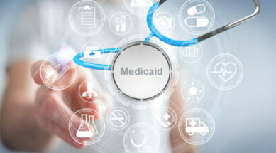 Medicaid | Confira os Critérios de Elegibilidade