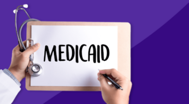 Medicaid | Descubra quem é Elegível para o Programa