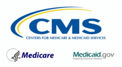 Medicaid | Se Inscreva no Programa de Saúde do Governo