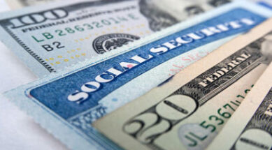SSN | Aprenda a Emitir o Social Security Number