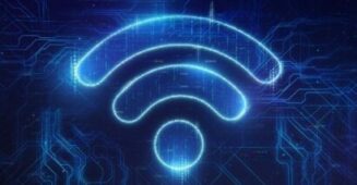 Aprenda a Conectar-se a Redes Wifi pelo Celular