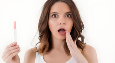 Aplicativo de Teste de Fertilidade – Quando você vai Engravidar?