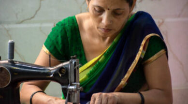Ganhar Máquina de Costura? | Aprenda a Solicitar Online: